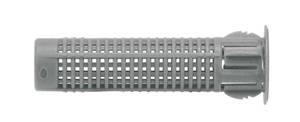 Fischer 41900 FIS H 12 x 50 K Befecskendező horgony hüvely 50 mm 12 mm 50 db