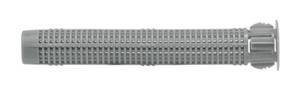 Fischer 41901 12 mm 50 db