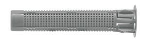 Fischer 41902 16 mm 50 db