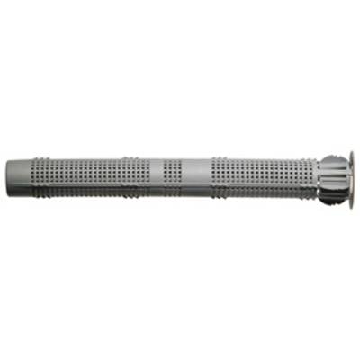 Fischer 41903 FIS H 16 x 130 K Befecskendező horgony hüvely 110 mm 16 mm 20 db