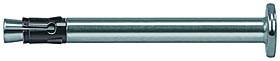 Fischer 46024 FNA II 6 x 30/50 A4 Szeghorgony 85 mm 13 mm 50 db