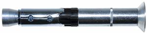 Fischer FH II 12/15 SK A4 Nagyteljesítményű horgony 90 mm 12 mm 510931 25 db