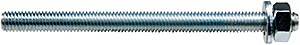 Fischer 90290 FIS A M 16 x 250 Horgony rúd 250 mm 18 mm 10 db