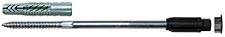 Fischer 45703 Thermax 10/120 M10 Távtartó szerelőrendszer 190 mm 22 mm 20 db
