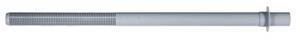 Fischer 45708 FIS H 22 x 130/200 K Horgony hüvely 330 mm 22 mm 10 db