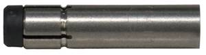 Fischer FZEA II 10 x 40 M 8 A4 Beütős horgony 43 mm 10 mm 47306 100 db