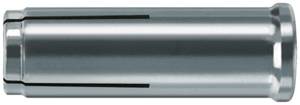 Fischer EA II M 12 x 50 D Beütős horgony 50 mm 16 mm 48407 25 db