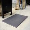 COBA Europe SE010003 Elite Munkaszőnyeg (H x Sz x Ma) 1.2 m x 0.9 m x 15 mm Fekete