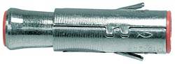 Fischer SL M 16 Nagy teherbírású horgony 90 mm 24 mm 50556 10 db