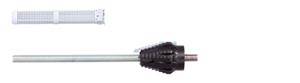 Fischer 51291 20 db