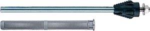 Fischer 51293 Thermax 16/170 M12 Távtartó szerelőrendszer 170 mm 20 db