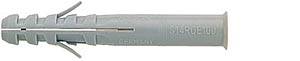 Fischer S 14 ROE 135 Tipli 135 mm 14 mm 52162 25 db