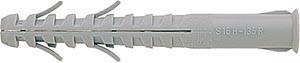 Fischer 59182 Keret tipli 14 mm 50 db