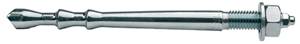 Fischer FHB II-A L M8 x 60/50 Highbond horgony rúd 110 mm 10 mm 97034 10 db