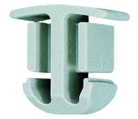 Fischer Gyűjtőtartály 58142 50 db