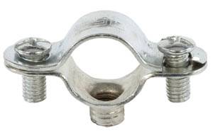 Fischer 60210 Schraubabstandsschelle 34-ÉN 25 db