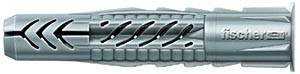 Fischer 77891 UX 6 x 50 R Univerzális tipli 50 mm 6 mm 50 db