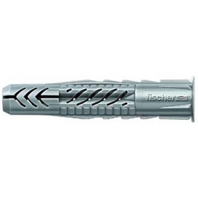 Fischer 77891 UX 6 x 50 R Univerzális tipli 50 mm 6 mm 50 db