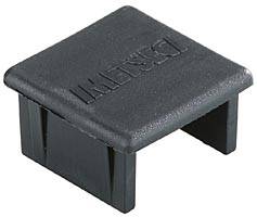 Fischer 77355 FEC 41 B Takarósapka 100 db
