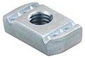 Fischer FCN 77409 Anya M10 100 db