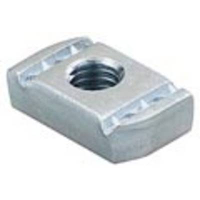 Fischer FCN 77409 Anya M10 100 db
