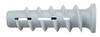 Fischer 78411 Pórusbeton tipli 25 db