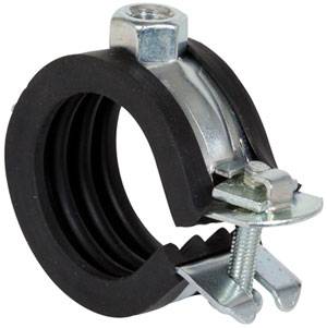 Fischer 79426 Csőbilincs FGRS 48–53 50 db