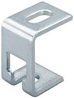 Fischer Akasztókengyel BSMZ 79675 25 db