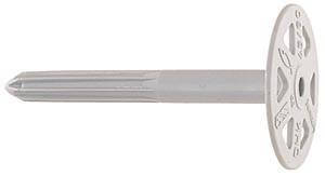 Fischer 80893 DHK 45/60 Szigetelőanyag tartó 85 mm 8 mm 250 db