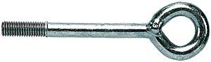 Fischer FI G 12 x 40 (20) állványhuzat (Ø x H) 23 mm x 40 mm Acél, galvanikusan cinkezett M12 20 db