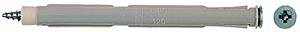Fischer 88626 F 10 S 100 Ablakkeret tipli 100 mm 10 mm 50 db