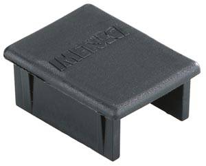 Fischer FEC 62 B Takarósapka 505551 100 db