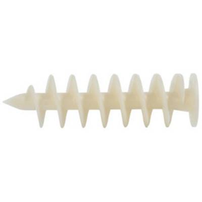 Fischer 510971 FID 90 Szigetelőanyag tipli 90 mm 25 mm 25 db