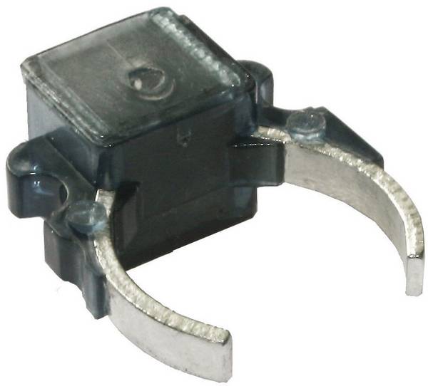 TAMS Elektronik 70-04110-01-C H0 Motor átépítő készlet LFCM