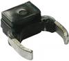 TAMS Elektronik 70-04310-01-C H0 Motor átépítő készlet DCM