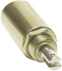 Hengeres Magnes 6 V Dc 0 4 2 N Huzo Intertec Its Lz 1335 Z 6vdc 1 Db Ar Elado Conrad Electronic