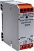 DC/DC teljesítmény optocsatoló, 25 A 60 V/DC, Appoldt POK 22-30V-25Adc