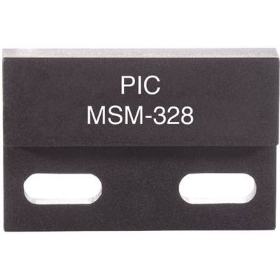 Működtető mágnes, PIC MSM-328