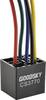 GoodSky GRL CS3770 Reléfoglalat 1 db