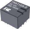 Autó relé, FRA11DC-S1-DC12V