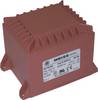Transzformátor 50,0 VA 230V / 12V / 4,17A