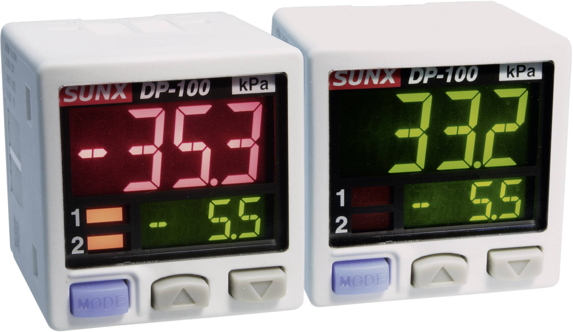 Threading timer. Panasonic dp-101. Вакуумный датчик Панасоник. Dp101. Dp101 duwei.