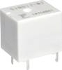 Autós teljesítményrelé 1 váltós, 6 VDC 25 A, Fujitsu FBR51ND06-W1