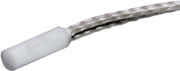 Hőmérséklet érzékelő Honeywell HEL-707-T-0-12-00