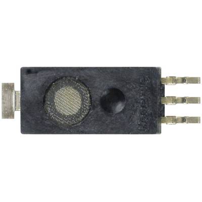 SMD páratartalom érzékelő szenzor (nem kondenzálódó), 0 - 100 %, -40...+85 °C, Honeywell HIH-5031-001