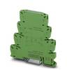 Szilárdtest relé, Phoenix Contact 2980610 PLC-OSC- 24DC/ 24DC/ 3RW