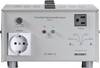 Hálózati feszültség átalakító, leválasztó transzformátor 115/230 V 400W Voltcraft AT-400 NV