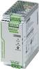 Kapcsolóüzemű kalapsín tápegység 24 VDC 10 A 240W 1x, Phoenix Contact QUINT-PS/1AC/24DC/10