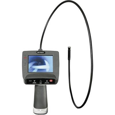 Endoszkóp kamera BS-250XIPSD Ø 9.8 mm átmérő 88 cm szondahossz