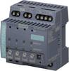 Siemens SITOP PSE200U 10 A 6EP19612BA41 Szelektivitás modul